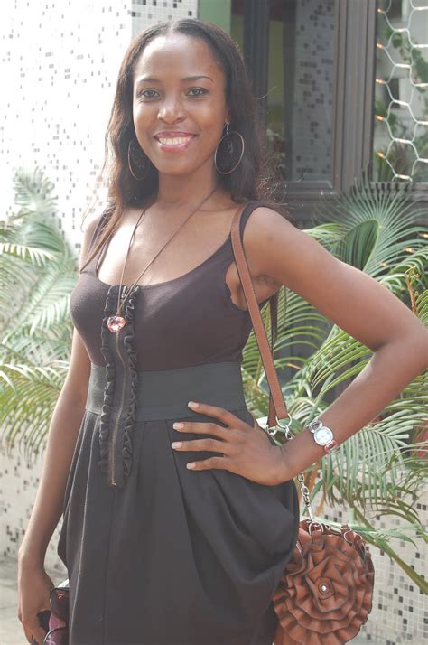 linda ikeji's blog|www.lindaikeji.com blog.